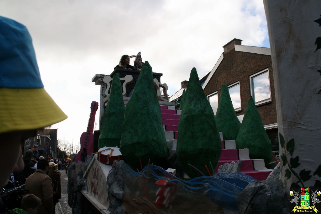 ../Images/Grote optocht - Robin de Graaf 097.jpg